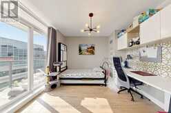 612 - 55 SOUTH TOWN CENTRE BOULEVARD | Markham Ontario | Slide Image Twenty-one