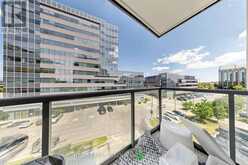 612 - 55 SOUTH TOWN CENTRE BOULEVARD | Markham Ontario | Slide Image Twenty-three