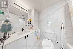 612 - 55 SOUTH TOWN CENTRE BOULEVARD | Markham Ontario | Slide Image Twenty-eight