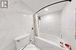 612 - 55 SOUTH TOWN CENTRE BOULEVARD | Markham Ontario | Slide Image Twenty-nine