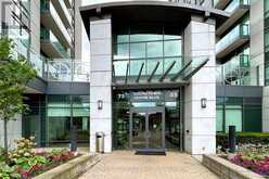 612 - 55 SOUTH TOWN CENTRE BOULEVARD | Markham Ontario | Slide Image Two