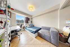 612 - 55 SOUTH TOWN CENTRE BOULEVARD | Markham Ontario | Slide Image Thirty