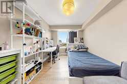 612 - 55 SOUTH TOWN CENTRE BOULEVARD | Markham Ontario | Slide Image Thirty-one