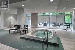 612 - 55 SOUTH TOWN CENTRE BOULEVARD | Markham Ontario | Slide Image Thirty-two