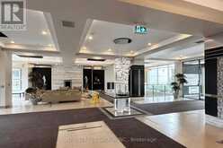 612 - 55 SOUTH TOWN CENTRE BOULEVARD | Markham Ontario | Slide Image Three