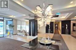 612 - 55 SOUTH TOWN CENTRE BOULEVARD | Markham Ontario | Slide Image Four