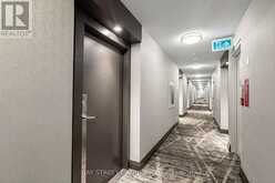 612 - 55 SOUTH TOWN CENTRE BOULEVARD | Markham Ontario | Slide Image Five