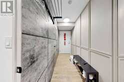 612 - 55 SOUTH TOWN CENTRE BOULEVARD | Markham Ontario | Slide Image Six