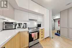 612 - 55 SOUTH TOWN CENTRE BOULEVARD | Markham Ontario | Slide Image Eight