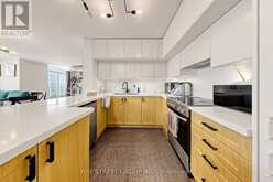 612 - 55 SOUTH TOWN CENTRE BOULEVARD | Markham Ontario | Slide Image Nine