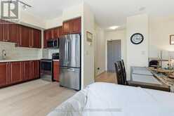 2509 - 7165 YONGE STREET | Markham Ontario | Slide Image Ten