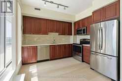 2509 - 7165 YONGE STREET | Markham Ontario | Slide Image Eleven