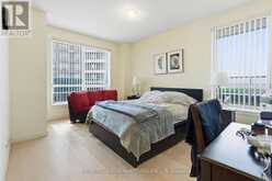 2509 - 7165 YONGE STREET | Markham Ontario | Slide Image Thirteen
