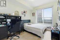 2509 - 7165 YONGE STREET | Markham Ontario | Slide Image Sixteen