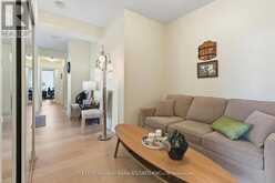 2509 - 7165 YONGE STREET | Markham Ontario | Slide Image Seventeen
