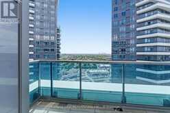2509 - 7165 YONGE STREET | Markham Ontario | Slide Image Eighteen