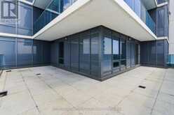 2509 - 7165 YONGE STREET | Markham Ontario | Slide Image One