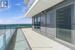 2509 - 7165 YONGE STREET | Markham Ontario | Slide Image Two