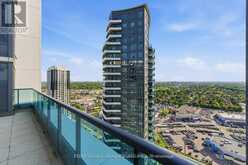 2509 - 7165 YONGE STREET | Markham Ontario | Slide Image Five