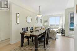 2509 - 7165 YONGE STREET | Markham Ontario | Slide Image Eight