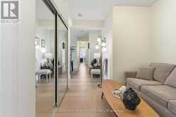 2509 - 7165 YONGE STREET | Markham Ontario | Slide Image Nine