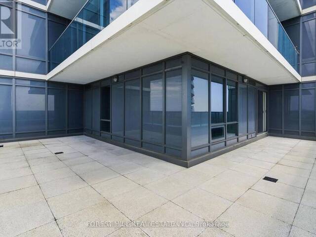 2509 - 7165 YONGE STREET Markham Ontario, L3T 0C9 - 4 Bedrooms Condo For Sale