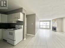 414 - 126 BELL FARM ROAD | Barrie Ontario | Slide Image Twelve