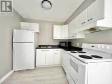 414 - 126 BELL FARM ROAD | Barrie Ontario | Slide Image Thirteen