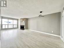 414 - 126 BELL FARM ROAD | Barrie Ontario | Slide Image One