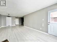 414 - 126 BELL FARM ROAD | Barrie Ontario | Slide Image Two