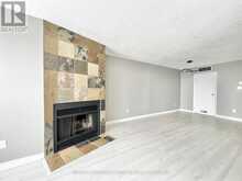 414 - 126 BELL FARM ROAD | Barrie Ontario | Slide Image Three