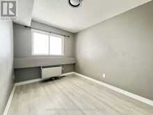 414 - 126 BELL FARM ROAD | Barrie Ontario | Slide Image Four