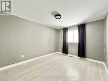 414 - 126 BELL FARM ROAD | Barrie Ontario | Slide Image Six