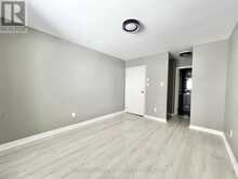 414 - 126 BELL FARM ROAD | Barrie Ontario | Slide Image Seven