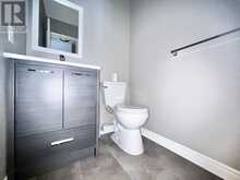 414 - 126 BELL FARM ROAD | Barrie Ontario | Slide Image Nine