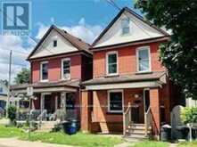 123 LOTTRIDGE STREET | Hamilton Ontario | Slide Image Twenty-nine