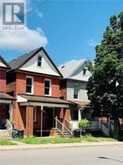 123 LOTTRIDGE STREET | Hamilton Ontario | Slide Image Thirty
