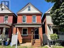 123 LOTTRIDGE STREET | Hamilton Ontario | Slide Image Thirty-one