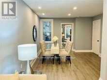 123 LOTTRIDGE STREET | Hamilton Ontario | Slide Image Seven