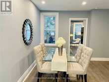 123 LOTTRIDGE STREET | Hamilton Ontario | Slide Image Eight