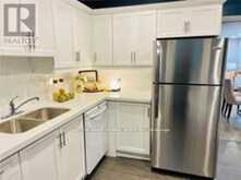 123 LOTTRIDGE STREET | Hamilton Ontario | Slide Image Nine