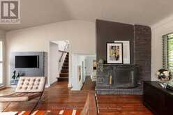 60 DOONAREE DRIVE | Toronto Ontario | Slide Image Thirteen