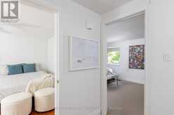 60 DOONAREE DRIVE | Toronto Ontario | Slide Image Fifteen