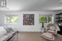 60 DOONAREE DRIVE | Toronto Ontario | Slide Image Sixteen