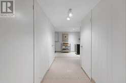 60 DOONAREE DRIVE | Toronto Ontario | Slide Image Twenty-eight