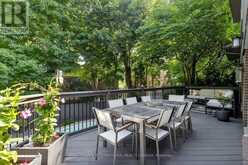 60 DOONAREE DRIVE | Toronto Ontario | Slide Image Thirty
