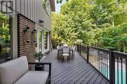 60 DOONAREE DRIVE | Toronto Ontario | Slide Image Thirty-one