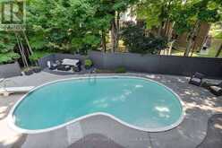 60 DOONAREE DRIVE | Toronto Ontario | Slide Image Thirty-two
