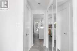 60 DOONAREE DRIVE | Toronto Ontario | Slide Image Four