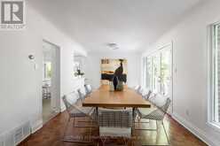 60 DOONAREE DRIVE | Toronto Ontario | Slide Image Nine